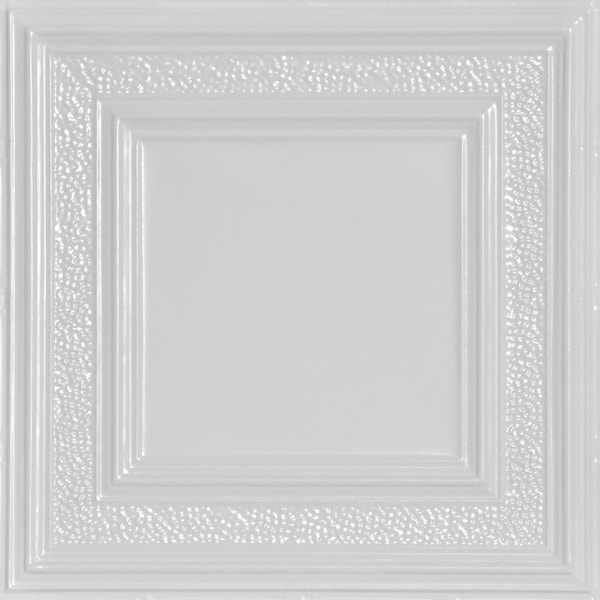 From Plain To Beautiful In Hours Country Cork 2 ft. x 2 ft. Decorative